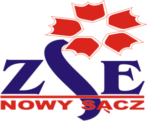 logo_zse
